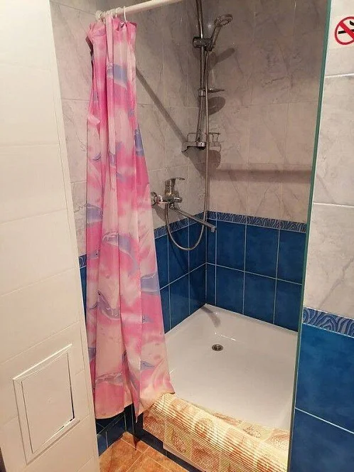 "Мечта" база отдыха, Гурзуф Фото: 15 из 51