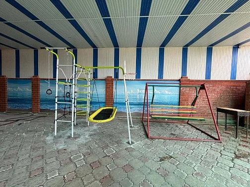 "Виктория" частный сектор, Витязево Фото: 13 из 51