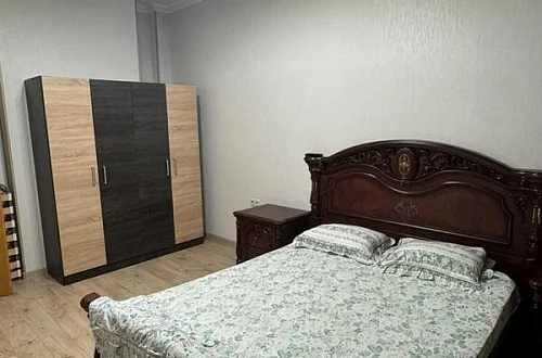 2х-комнатная квартира Фото: 5 из 19