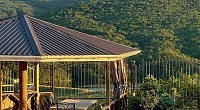 "Ai-Yori House" частное домовладение, Изобильное