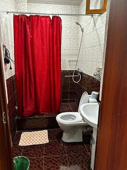 "Дали" гостиница, Гагра Фото: 35 из 51
