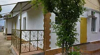 3х-комнатный дом под-ключ Савченкова 12, Приморский