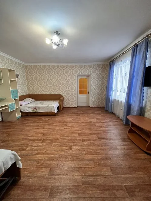 "У Виктора" частный сектор, Новый Свет Фото: 21 из 50