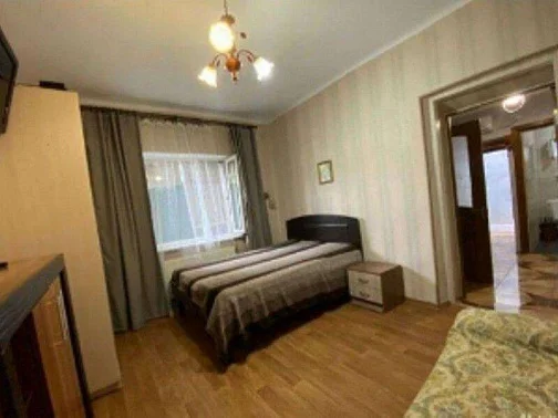 "Ксения" гостевой дом, Саки Фото: 41 из 48