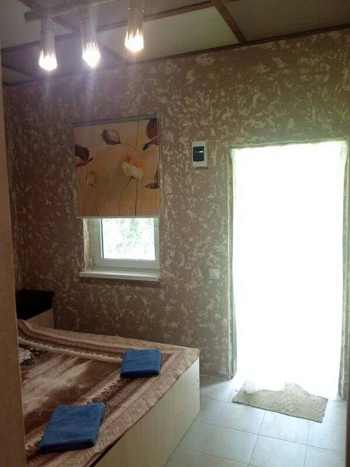 "Анна" гостевой дом, Волконка Фото: 34 из 39