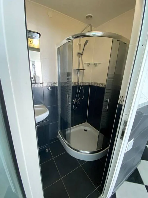 "Анастасия" мини-отель, Малореченское Фото: 29 из 32