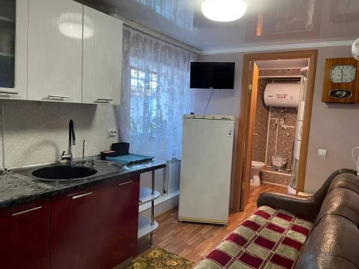"Для большой компании" дом под-ключ, Ейск Фото: 8 из 31