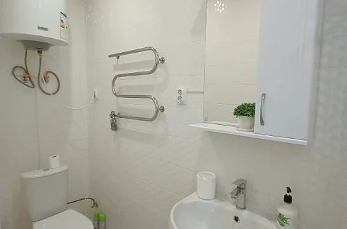 Дом под-ключ Фото: 7 из 6