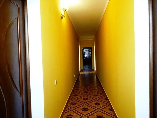 "Изабелла" гостевой дом, Адлер Фото: 5 из 17