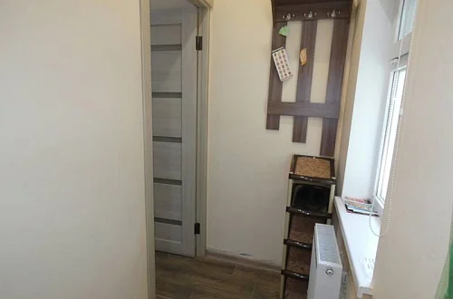 Дом под-ключ Фото: 3 из 24