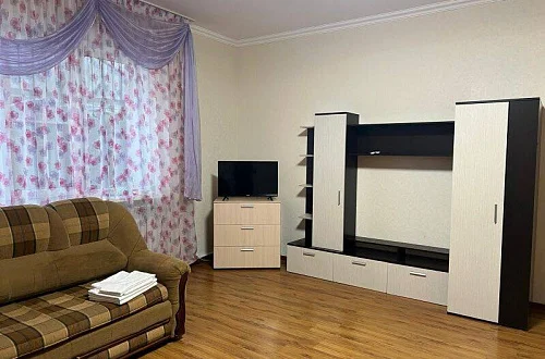 Дом под-ключ Фото: 5 из 8