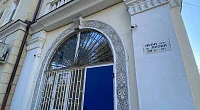 2х-уровневая квартира Леона 41 кв 1, Сухум