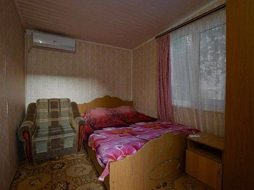 "Рафаэль" гостевой дом, Пляхо Фото: 47 из 49