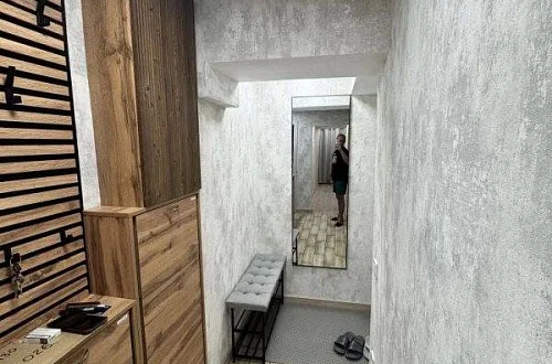 2х-комнатная квартира Фото: 5 из 16