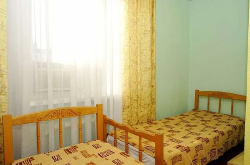 Дом под ключ Фото: 12 из 13