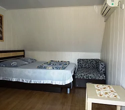 &quot;Светлана&quot; частное домовладение