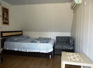  отель "Светлана"  - забронировать