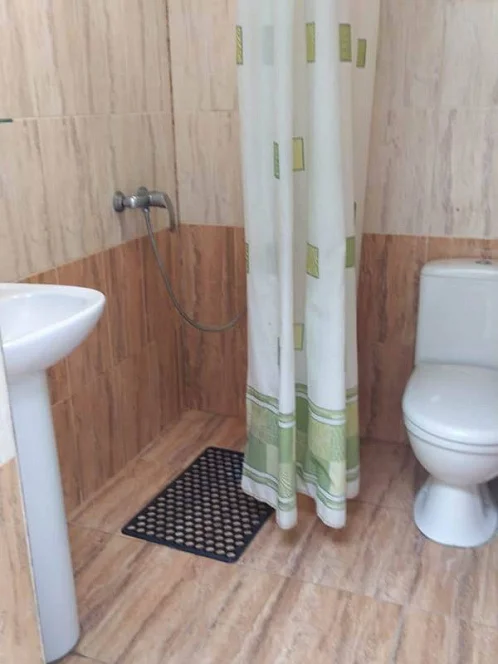 "У Аси" частный сектор, Евпатория Фото: 14 из 21