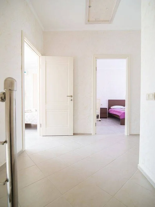 Дом под-ключ Черноморская 18, Кабардинка Фото: 25 из 37