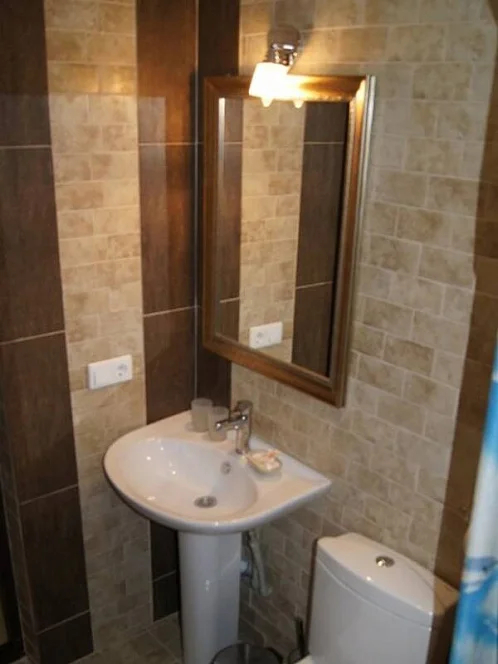 "Сказка" отель, Гагра Фото: 42 из 51