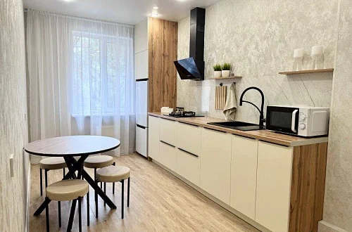 1-комнатная квартира Фото: 2 из 23