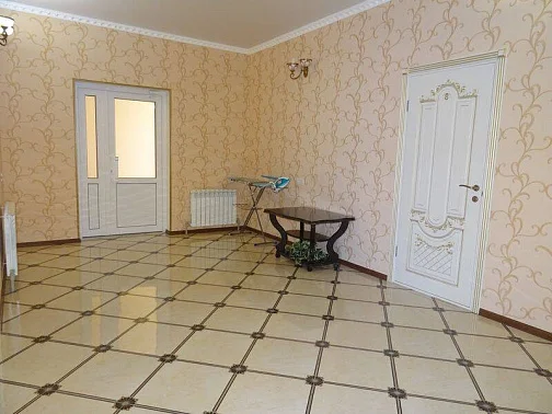 "У Камиллы" частный сектор, Джубга Фото: 18 из 51