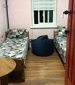 "Стандарт" "Стандарт"