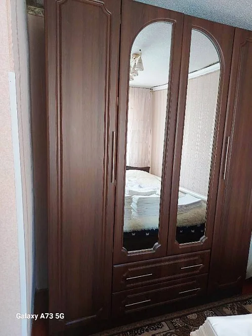 "Галина" гостевой дом, Ейск Фото: 27 из 49