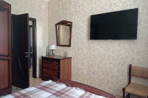 2х-комнатная квартира Фото: 8 из 8