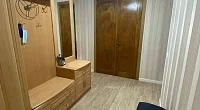 3х-комнатная квартира Абазгаа 51/1 кв 81, Гагра