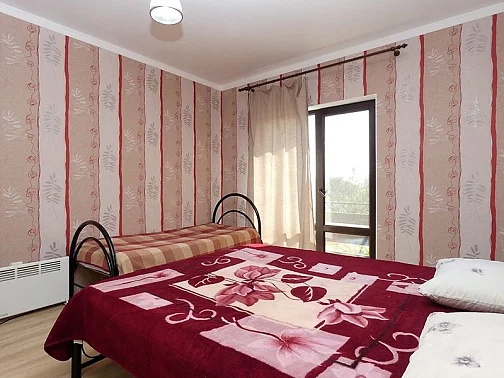 "Два Капитана" частный сектор, Заозерное Фото: 36 из 45
