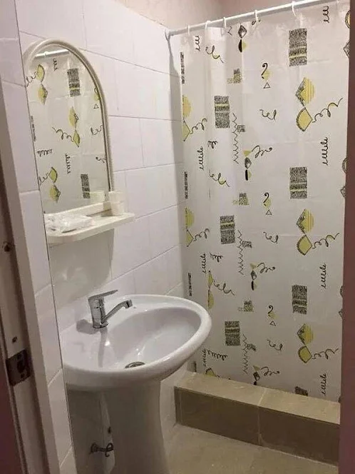 "Palm Hotel" гостиница, Новый Афон Фото: 19 из 19