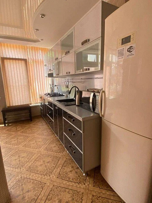 "Рафаэль" гостевой дом, Пляхо Фото: 12 из 49