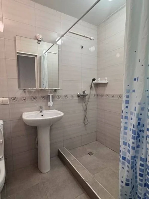 "Асгард" гостиница, Кабардинка Фото: 19 из 51