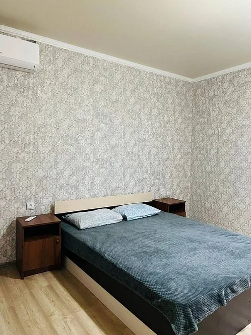 Дом под-ключ ул. Братьев Эзугбая (Военный санаторий), Сухум Фото: 14 из 22