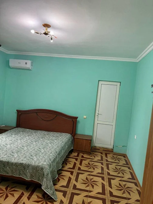 "Пантера" мини-гостиница, Гагра Фото: 29 из 51