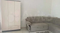 "Причал" гостевой дом, Алупка