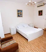 "Стандарт" 3х-местный