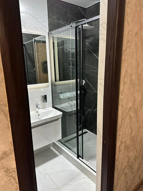 "Sukhum T&N Guest House" гостевой дом, Сухум Фото: 16 из 18