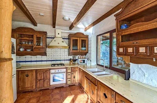 Дом под-ключ Фото: 3 из 8