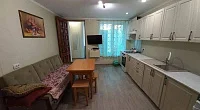 1-комнатная квартира Революции 57, Евпатория