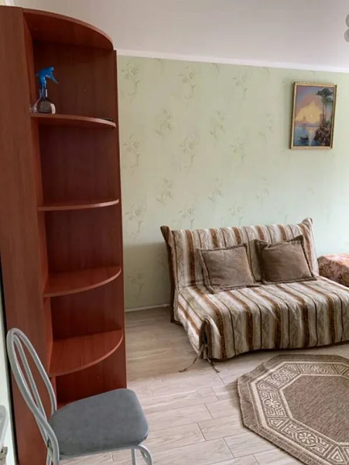 "Бухточка" частный сектор, Геленджик Фото: 17 из 52