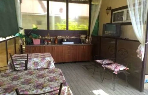 "Фортуна" гостевой дом, Кучугуры Фото: 7 из 34