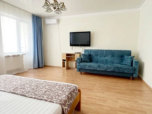 "Екатерина" гостиница, Геленджик Фото: 46 из 50
