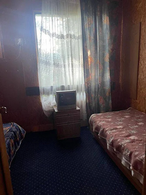 Дом под-ключ с бассейном, Небуг Фото: 24 из 24