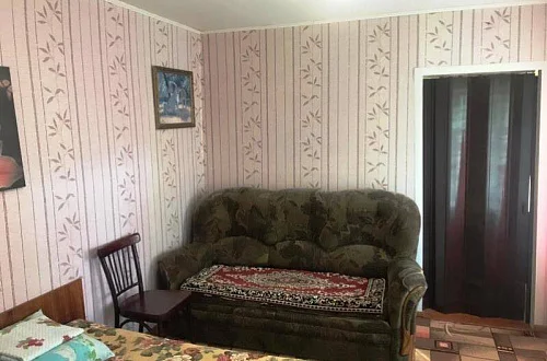 Дом под-ключ Фото: 10 из 11