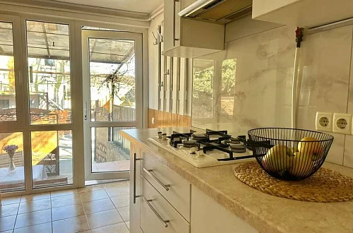 Дом под-ключ Фото: 3 из 8