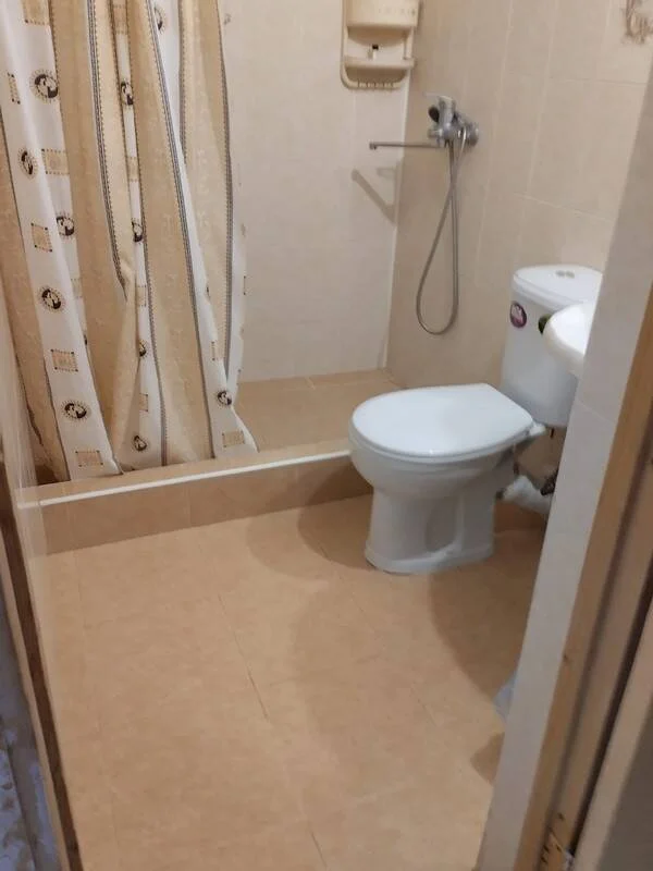 Частный сектор Приморская 7, Лдзаа Фото: 26 из 28