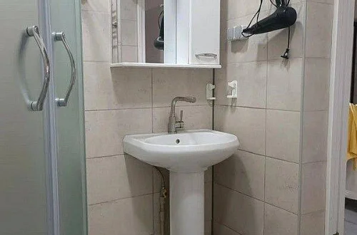 3х-комнатный дом под-ключ Фото: 11 из 11