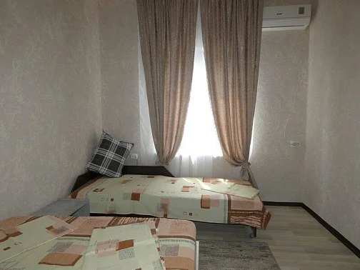 "Арарат" частный сектор, Гагра Фото: 28 из 34
